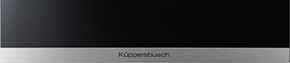Kuppersbusch CSZ 6800.0 S1