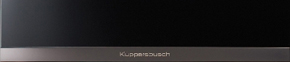 Kuppersbusch CSV 6800.0 S2