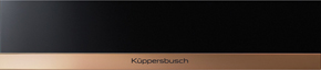 Kuppersbusch CSZ 6800.0 S7