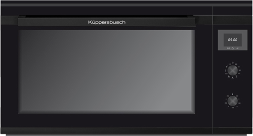 Kuppersbusch B 9330.0 S5