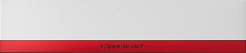 Kuppersbusch CSV 6800.0 W8