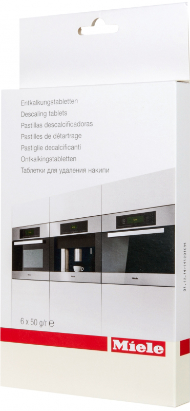      Miele 29996902D 